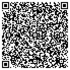 QR code with Onepoint Systems LLC contacts