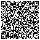 QR code with Vaughans' Landing LLC contacts