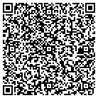 QR code with Wireless Dimensions Plus contacts