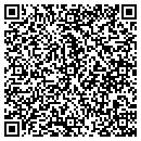 QR code with Onepos.com contacts