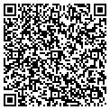 QR code with Yp LLC contacts