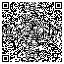 QR code with Adeptus Global LLC contacts