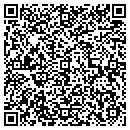 QR code with Bedrock Pools contacts
