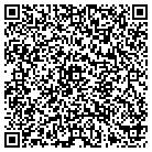 QR code with Advisors Alliance Group contacts