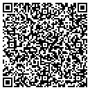 QR code with Performance Lube contacts