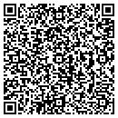 QR code with Carl E Holtz contacts