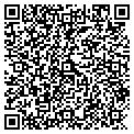 QR code with Bedrock Pools Lp contacts