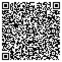 QR code with Vitaliy Construction contacts