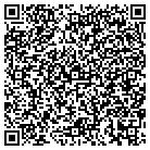 QR code with Onsearch Interactive contacts