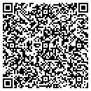 QR code with Bedrock Pools & Spas contacts