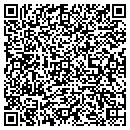 QR code with Fred Mullings contacts