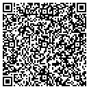 QR code with Onsite Computer Service contacts