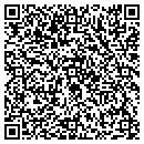 QR code with Bellagio Pools contacts
