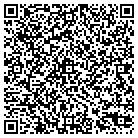 QR code with Onsite It & Computer Repair contacts