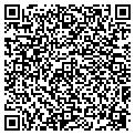 QR code with Logix contacts