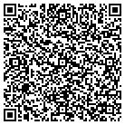 QR code with A O Maki Associates L L C contacts