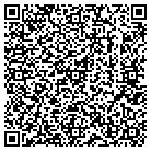 QR code with Glendale Chrysler Jeep contacts