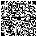 QR code with Bella Pool & Spa Service contacts