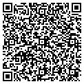 QR code with Logix contacts