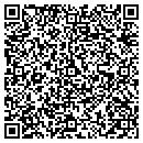 QR code with Sunshine Produce contacts