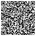 QR code with Logix contacts