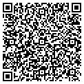 QR code with Bolin & Bolin contacts