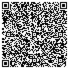 QR code with Border Cleaning Solutions Corp contacts