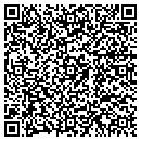 QR code with Onvoi Group LLC contacts