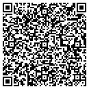 QR code with Beltway Pools contacts