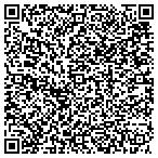 QR code with Assert Project Management & Consltng contacts