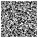 QR code with Opal Web Solutions contacts