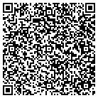 QR code with Benson's Pool's & Spa's contacts