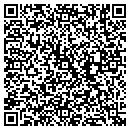 QR code with Backslash Meta LLC contacts