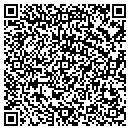 QR code with Walz Construction contacts