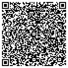 QR code with Ben's Preferred Custom Pools contacts