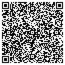QR code with Webb's Pest Control contacts