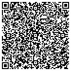 QR code with Open Software Technologies Inc contacts