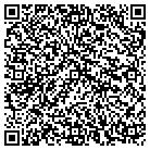 QR code with Bermuda Blue Pools Lp contacts
