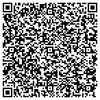 QR code with Green's Keeper Lawn Care Service Inc contacts