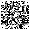 QR code with Gallacher Studios contacts