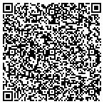 QR code with Open Sourse Solutions Engineering Inc contacts