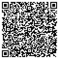 QR code with Chevron contacts