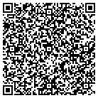 QR code with N T T North Texas Telephone contacts