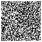 QR code with Wayland Lum Construction Inc contacts