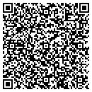 QR code with Open Text contacts