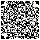 QR code with Optical Systems Group Inc contacts