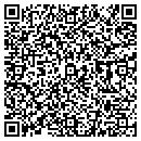 QR code with Wayne Lucien contacts