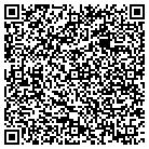 QR code with Oklahoma State University contacts
