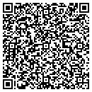 QR code with Gardini Yairo contacts