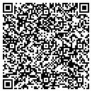 QR code with Berry Pool Company contacts